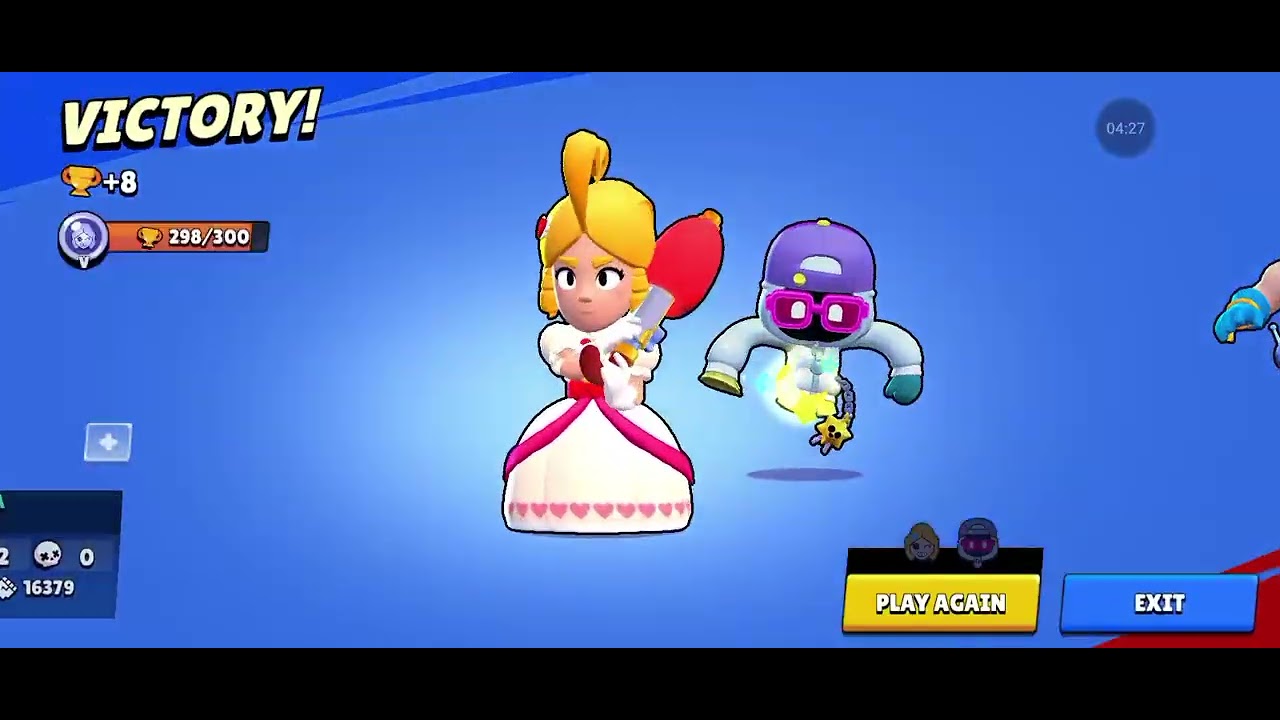 ԲՌԱՎԼ ՍՏԱՐՍ 🇦🇲🇦🇲🇦🇲