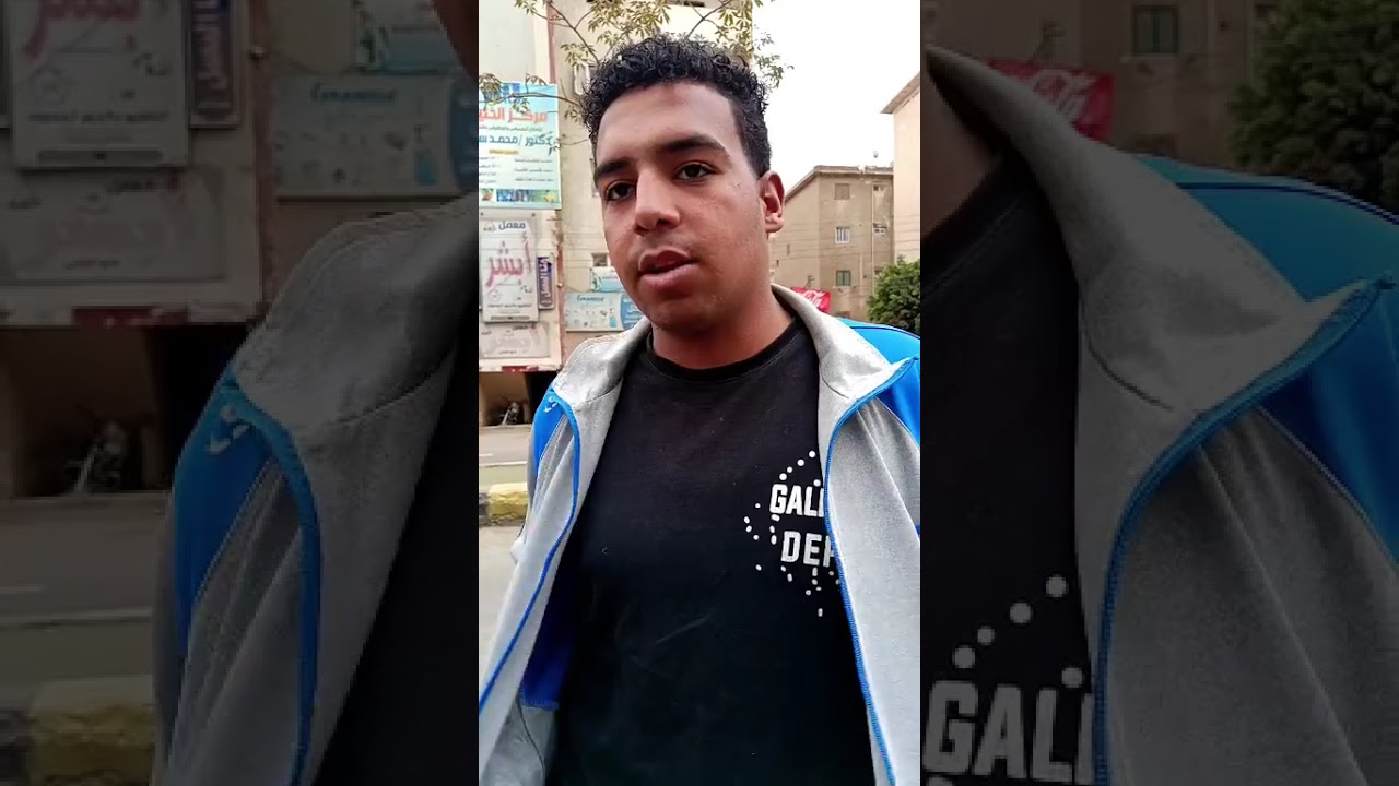 اتقتل غدر وهو بيجيب السحور.. الظهور الأول لأسرة الشاب يوسف شاهين يكشف التفاصيل