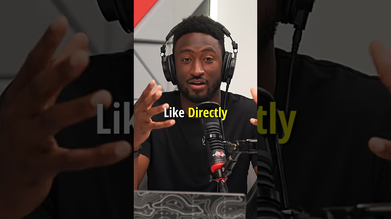 MKBHD&rsquo;s Final Verdict on Pixel 10!📱🔥