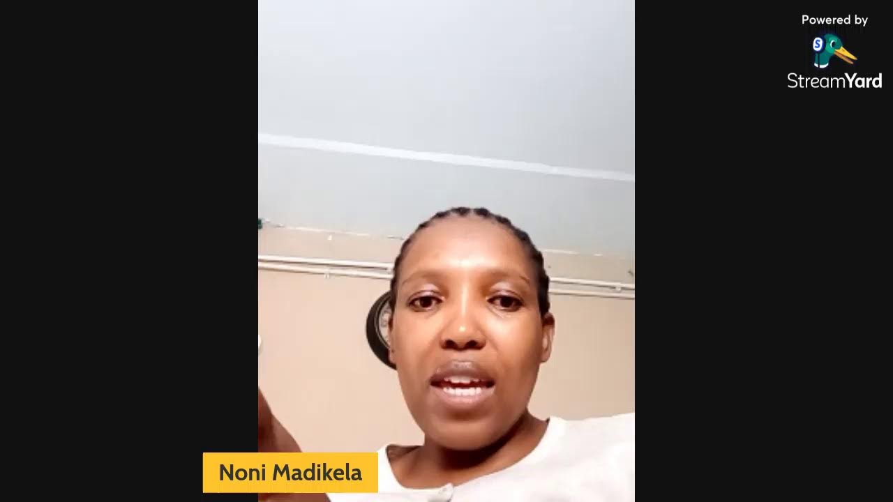 SENZO MEYIWA CASE
