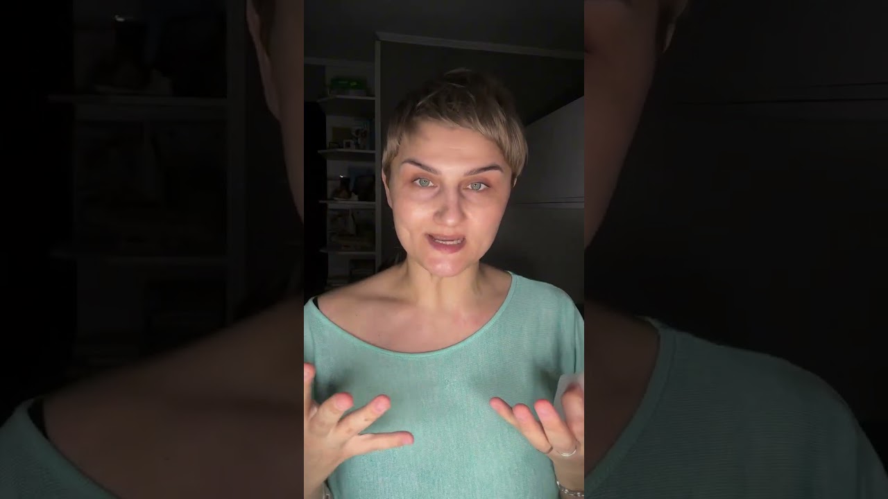 ЭКСПРЕСС МАКИЯЖ 💄 ЗА 5 МИНУТ, ЕСЛИ ВДРУГ ТЫ ПРОСПАЛА 😱!!!