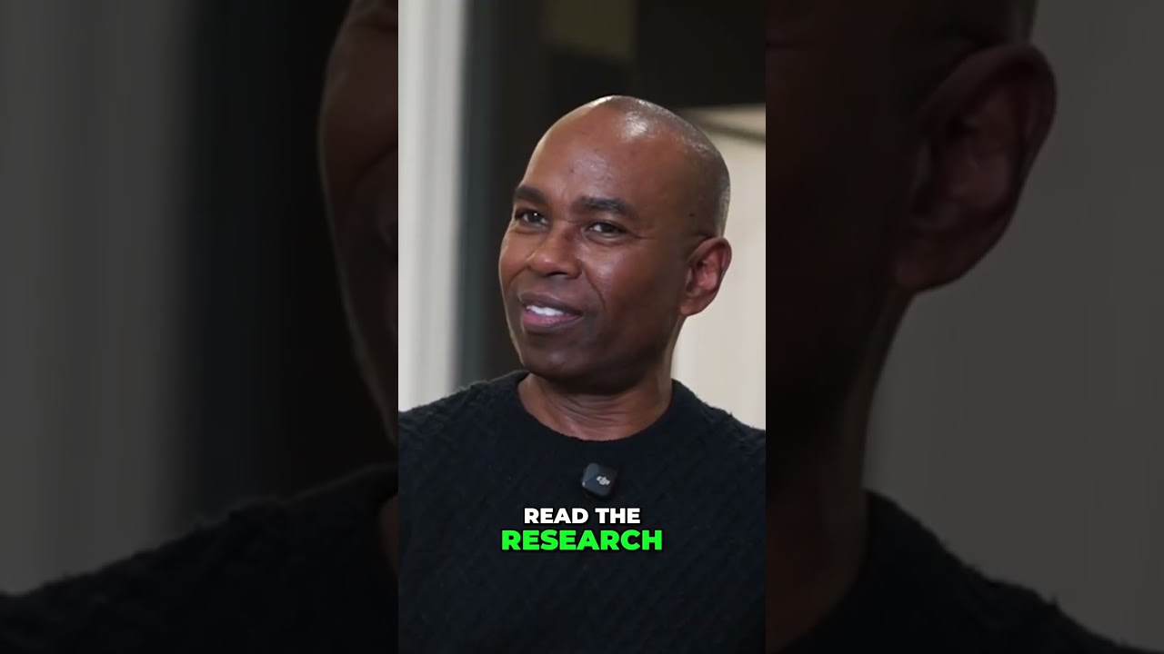 Секреты отношений: честность, мужья-домохозяева и свидания вдвоем