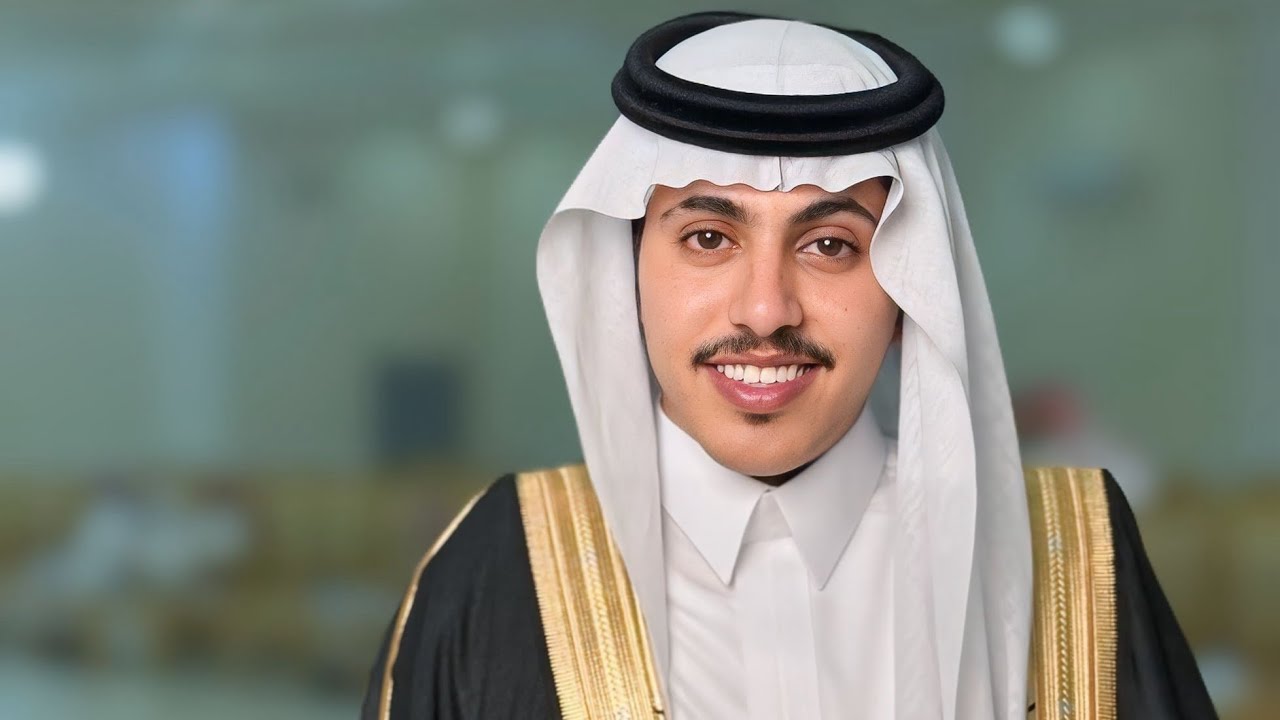 حفل زواج الشاب : فواز بن علي بن مغضب تغطية علي العويد 