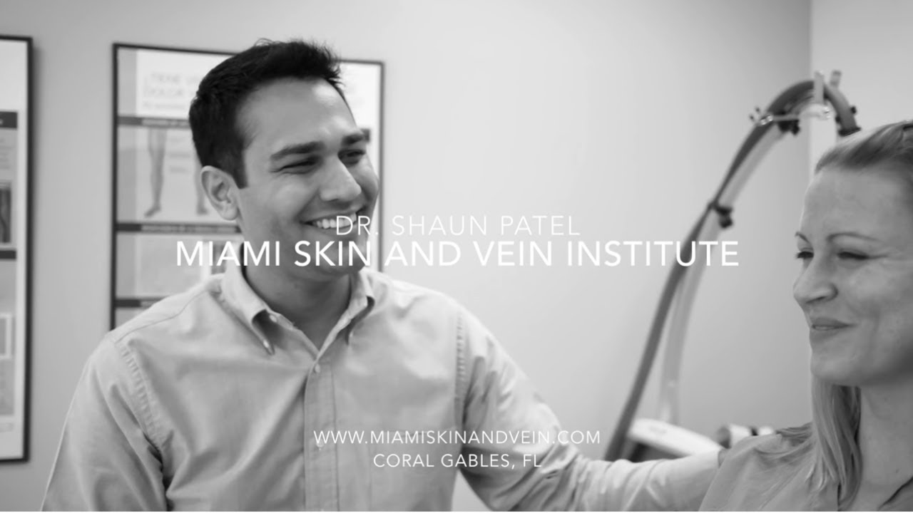 Cosmetic Botox Injection for Frown Lines, Crows Feet, and Forehead Wrinkles (786) 618-5039