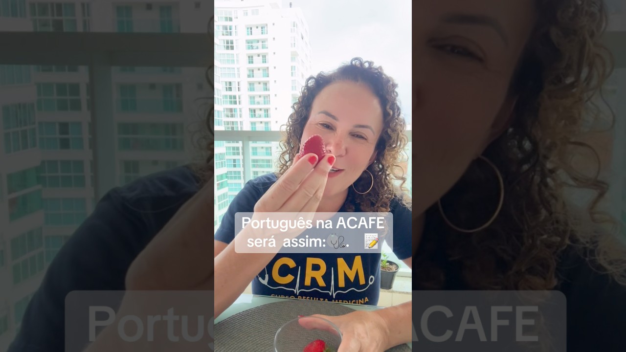 @crm.acafe 