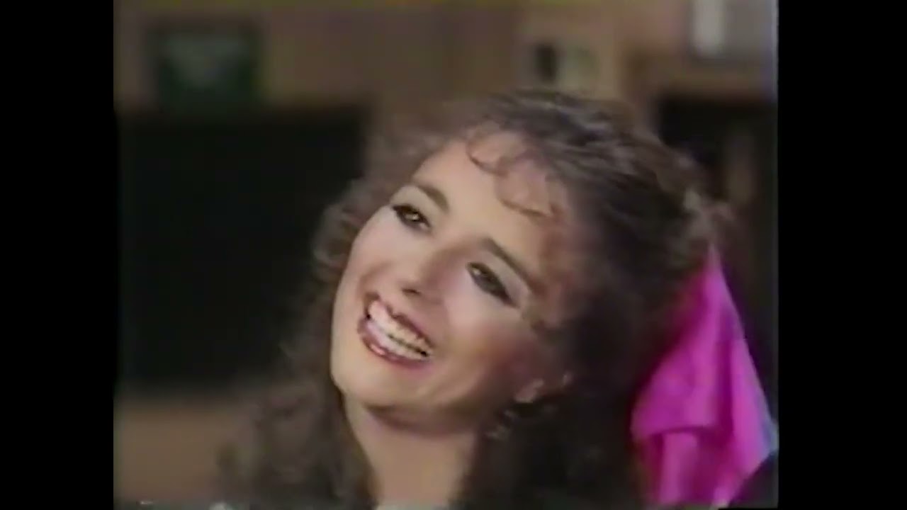Sha na na season 4 episode 17 with guest star Jackie Deshannon