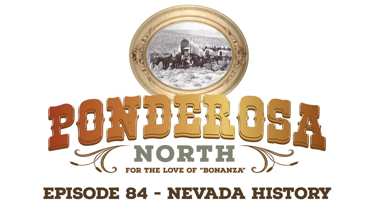 Ponderosa North 