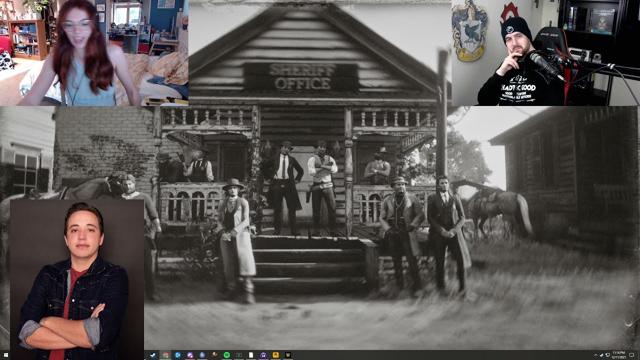 Zug and the Bug: EP 5 | Tanklovesyou and friends