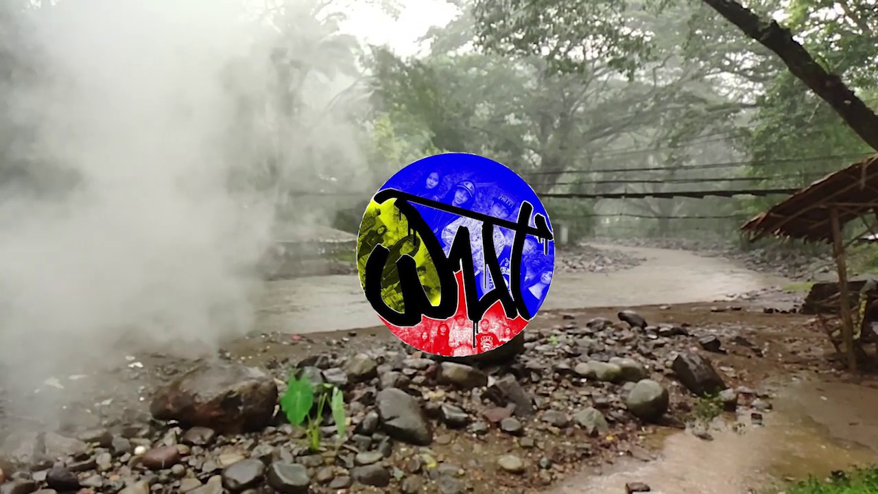 Kosa Tu Kere - WUT