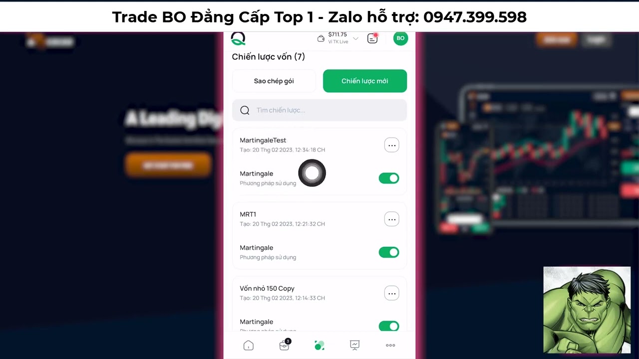 Bitcacao   C&aacute;ch Kiếm Tiền Cho Người Vốn Nhỏ