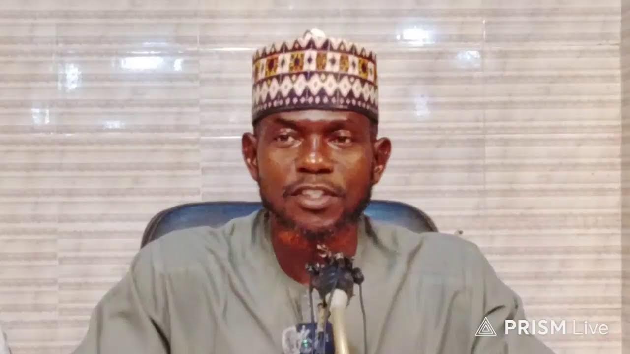 RAMADAN TAFSIR DARE (18)7/3/2026