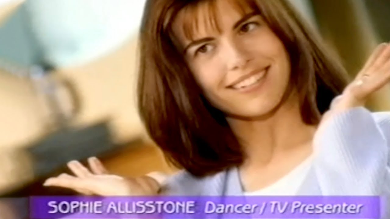 UTV Adverts 29 September 1997