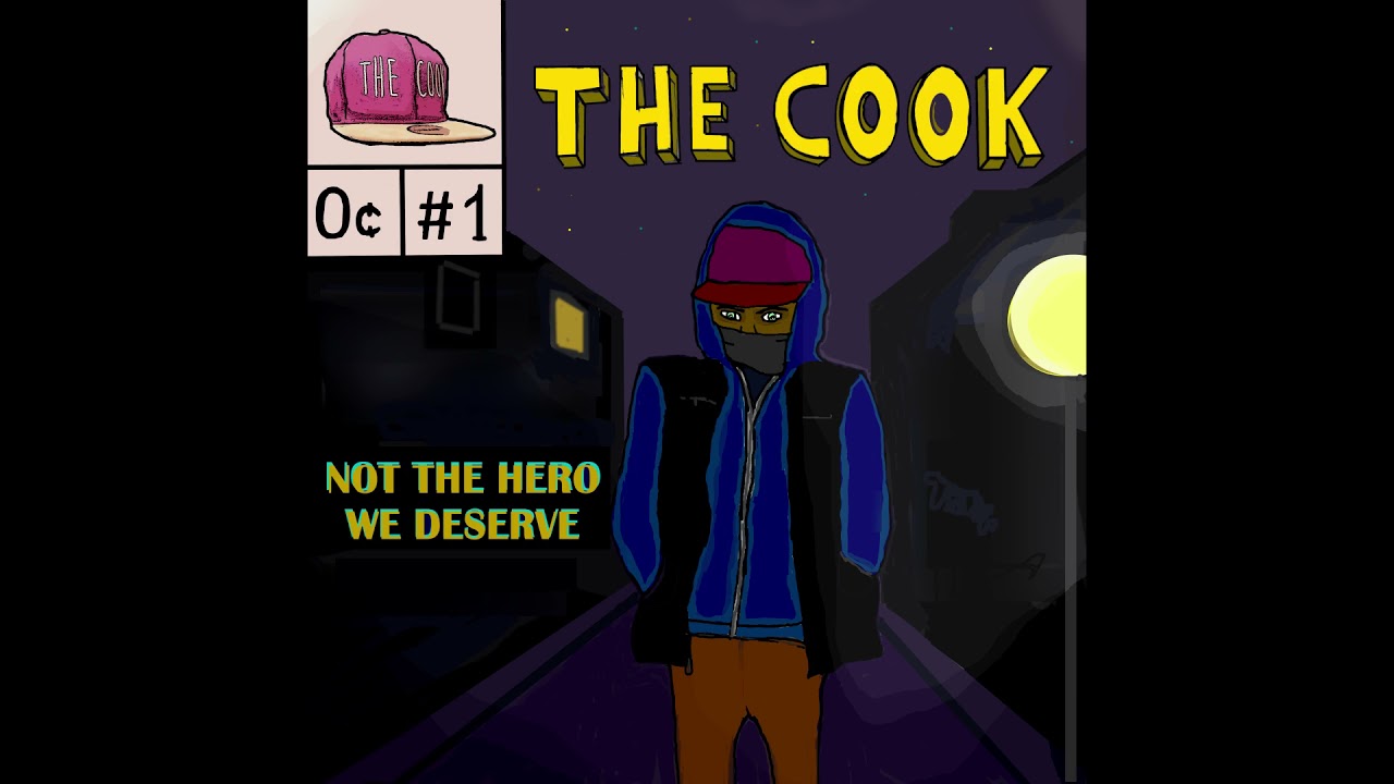 Bulletproof (feat. Blacastan & Slaine)