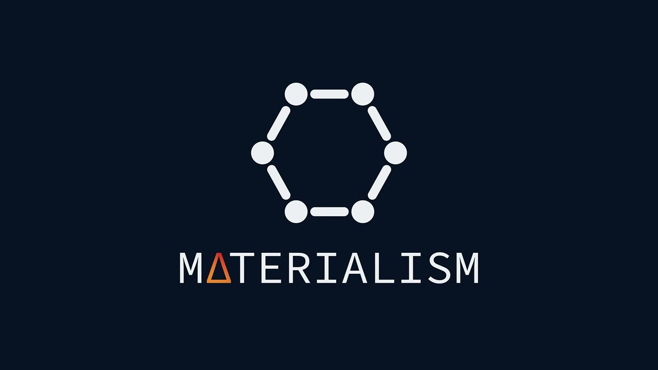 Materialism Podcast Ep 63: Spark Plasma Sintering at CalNano