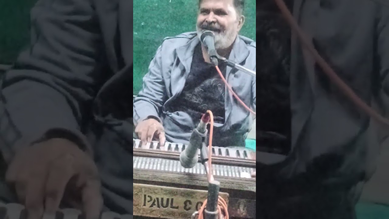 Baroda Bhajan Arun mo9879492207