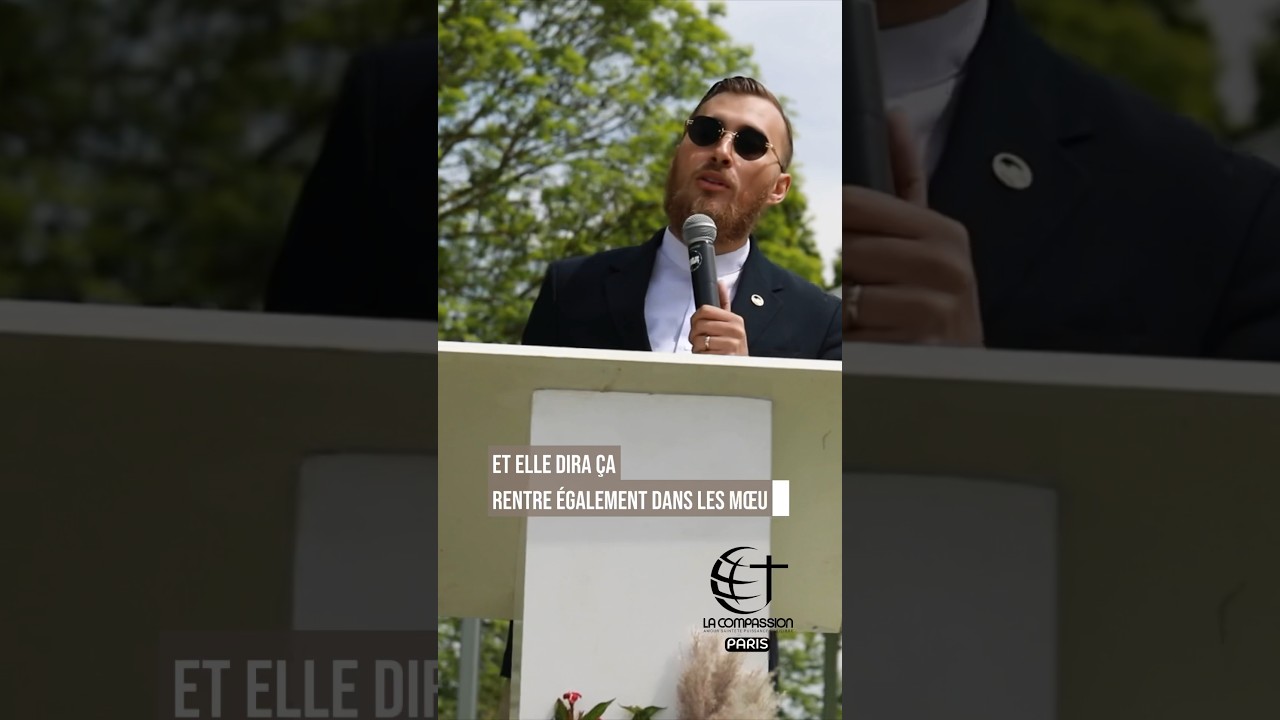 Voici pourquoi les mariages &eacute;chouent&hellip;