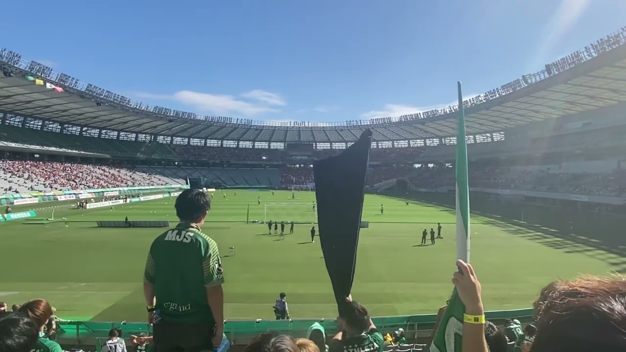 アイシテルニイガタ