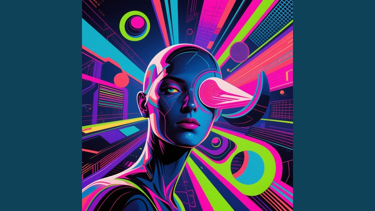 Soft Hours Beneath a Quiet Sky New Song