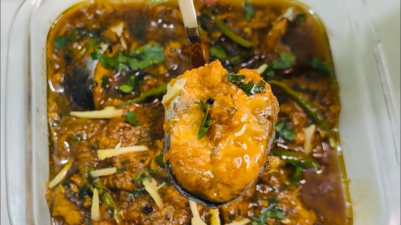 Fish Angara spicy juicy Recipi | फिश अंगारा रेसिपी|How to make Angara Fish|Zainab homekichen 