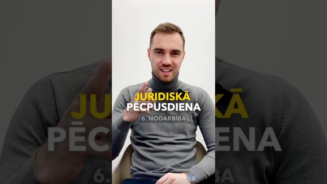 Tiekamies 23.11., 14:00, Moomentum telpās, Andrejnamā, Ventspilī. #jurists #netipisksjurists