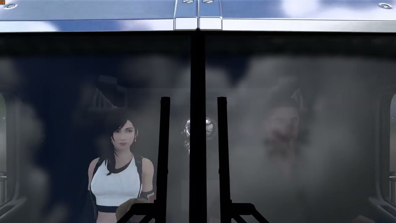 American Truck Simulator 2026