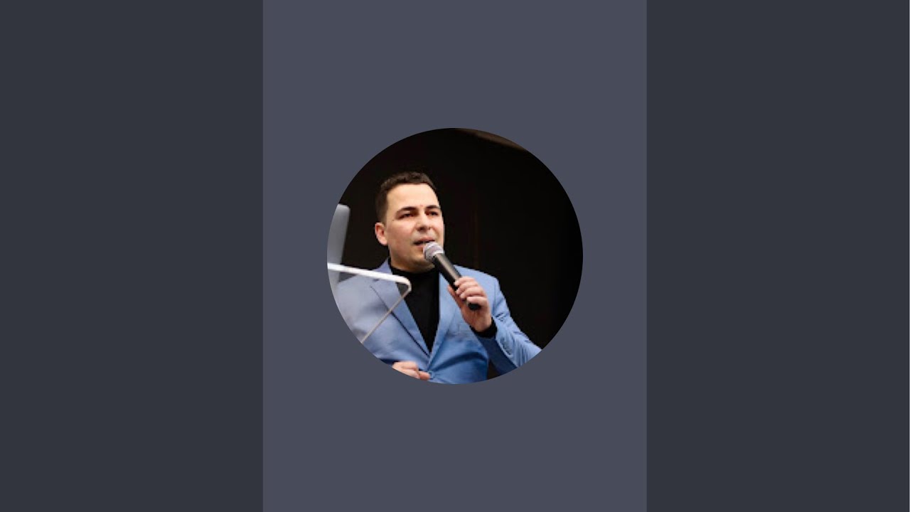 Como podemos permanecer na graça?￼