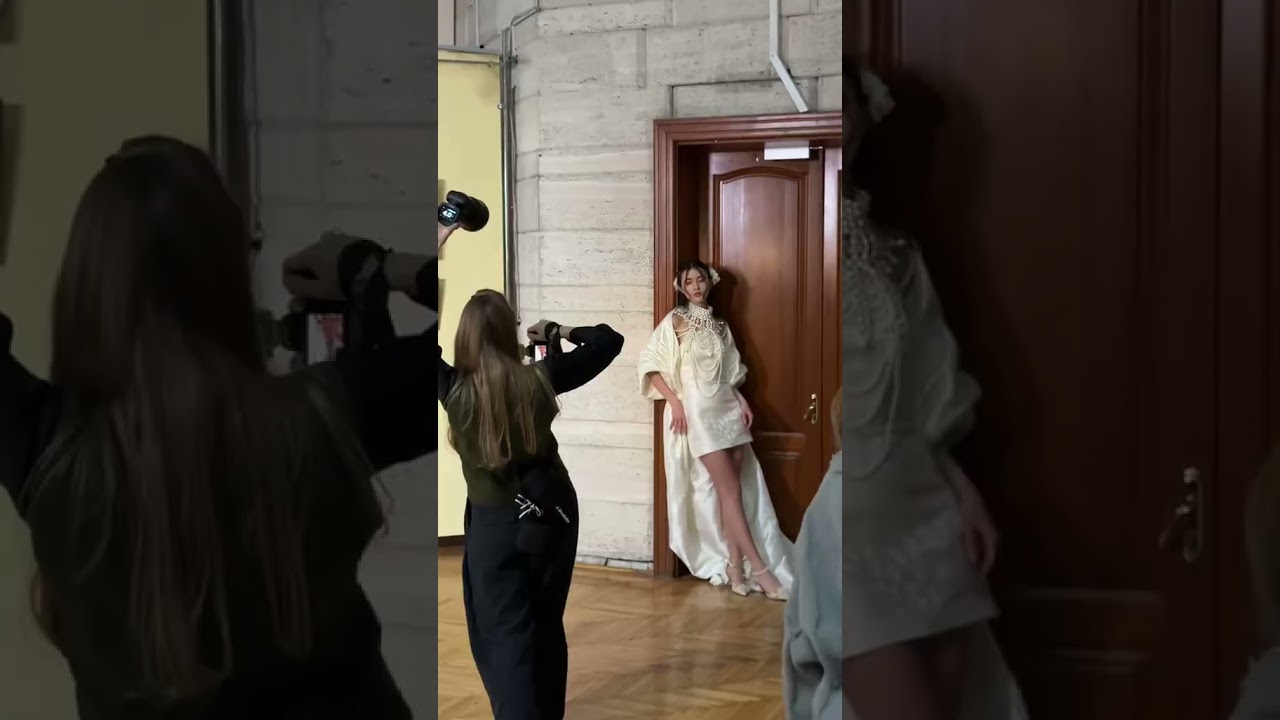 ТУРНИР ДИЗАЙНЕР