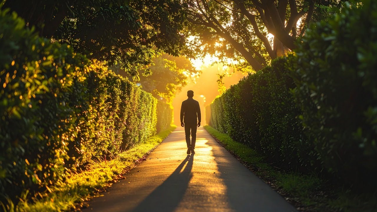 Der Wahre Lauf
