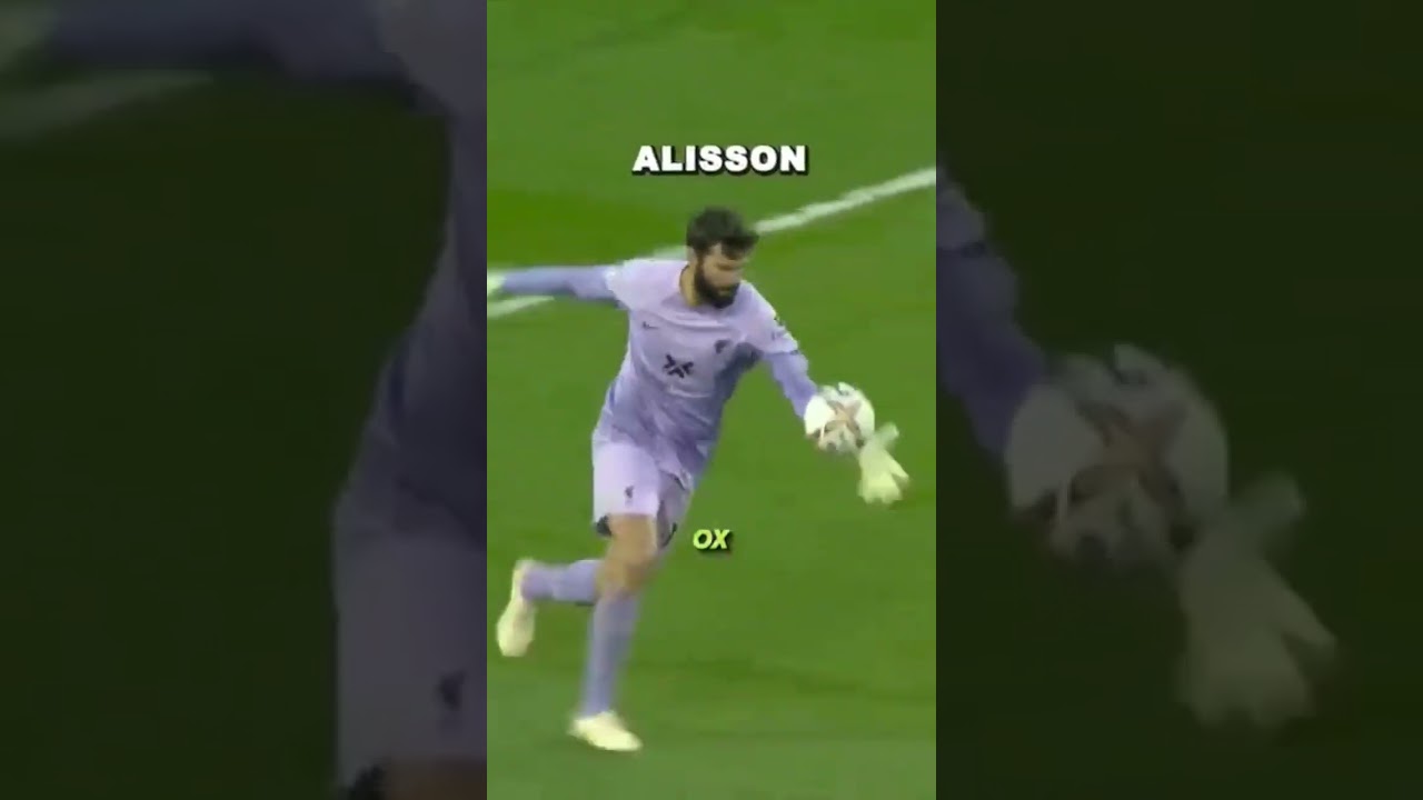 Best Talk Football HD Videos | Latest Football Analysis & Highlights | The SportLab part