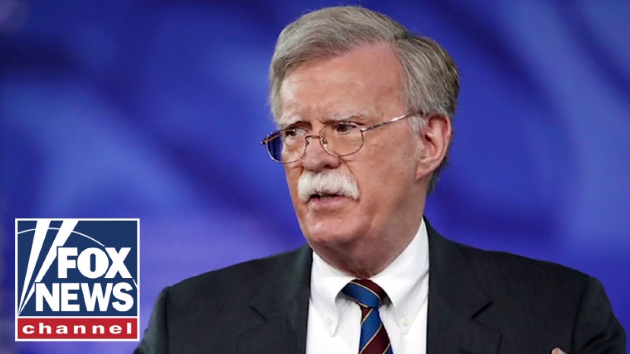 'DAMNING EVIDENCE': Turley reveals two arguments that won't work for Bolton