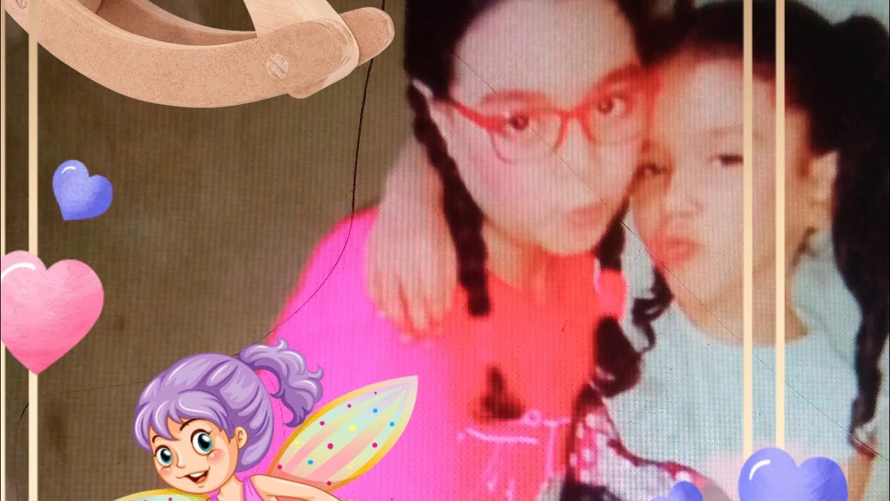 فلوك مختلف بإمكانيات بسيطه
