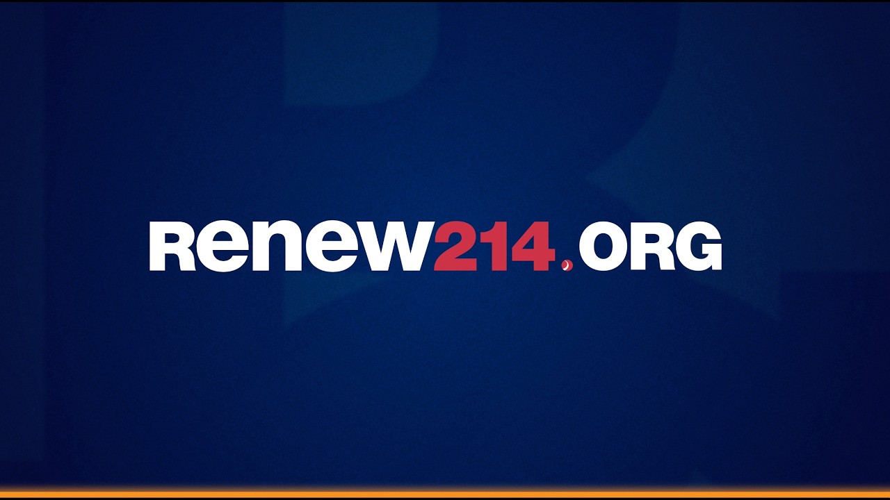 Renew 214: A Look Inside Buffalo Grove High School