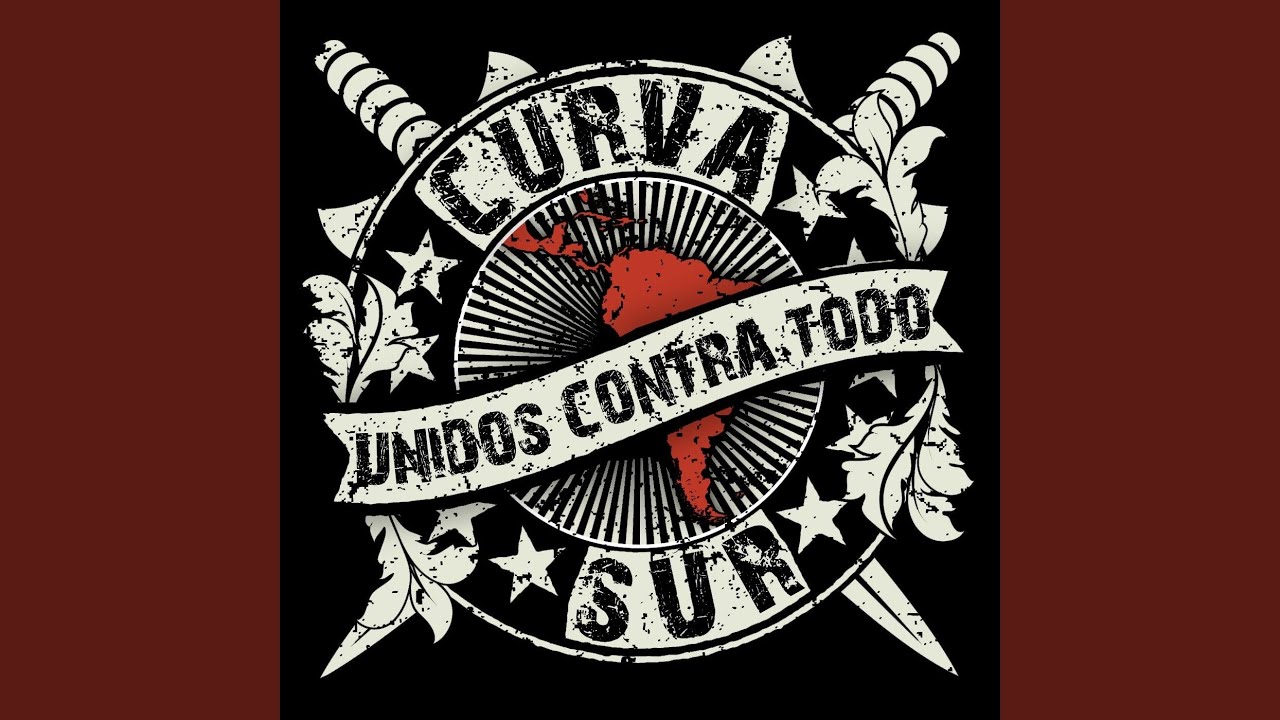 Vivir Sin Miedo