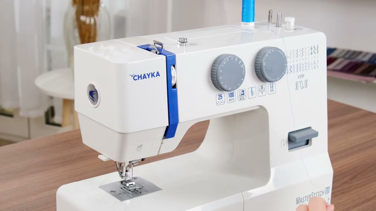 Видеоролик для товара для маркетплейсов, тариф 