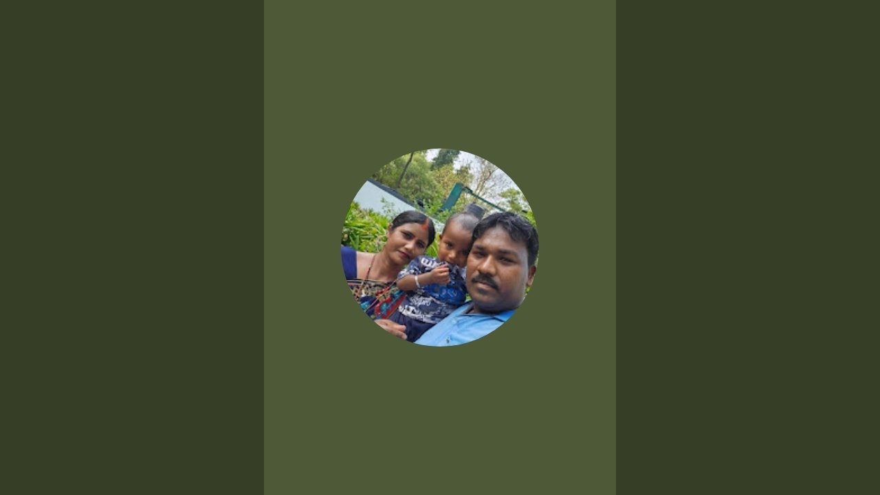 Sonmati