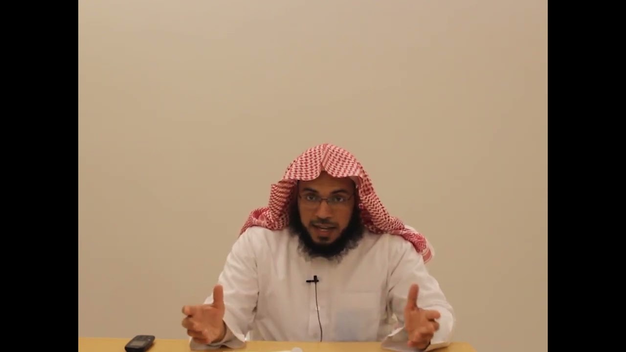 {وَإِنَّ الدَّارَ الآخِرَةَ لَهِيَ الْحَيَوَانُ لَوْ كَانُوا يَعْلَمُونَ}