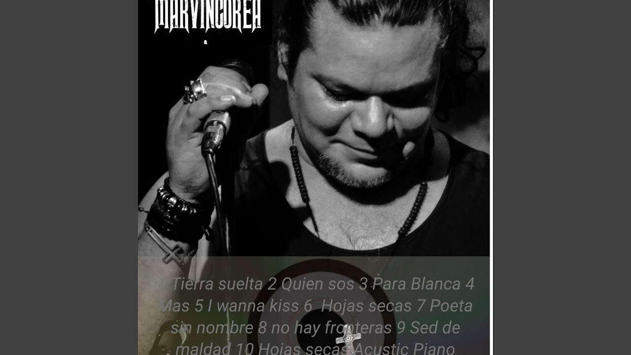 Quien sos (Special Version)