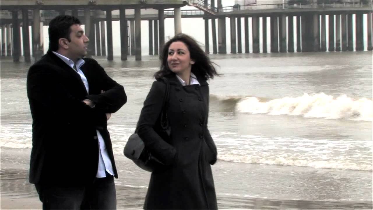 Kurdish Movie 