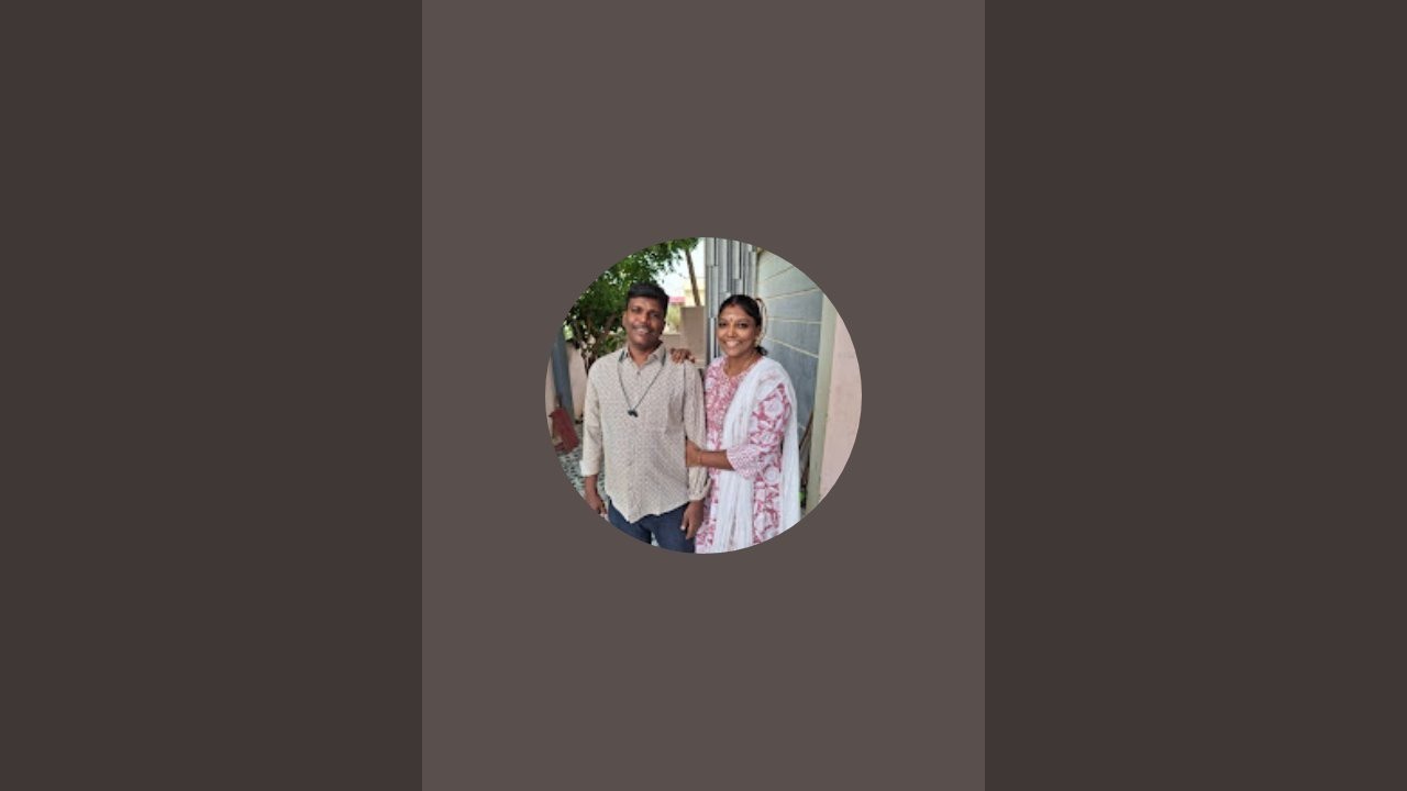 Anu payaluga is live காலை வணக்கம் நண்பர்களே💙💚🧡💜🩵