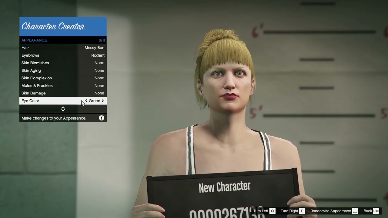 Gta5 online fast time chart cha #gta5 #viralvideo #videogame #gtav  #n9top