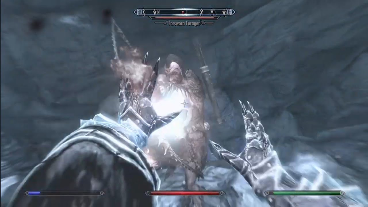 Skyrim_20260228195314