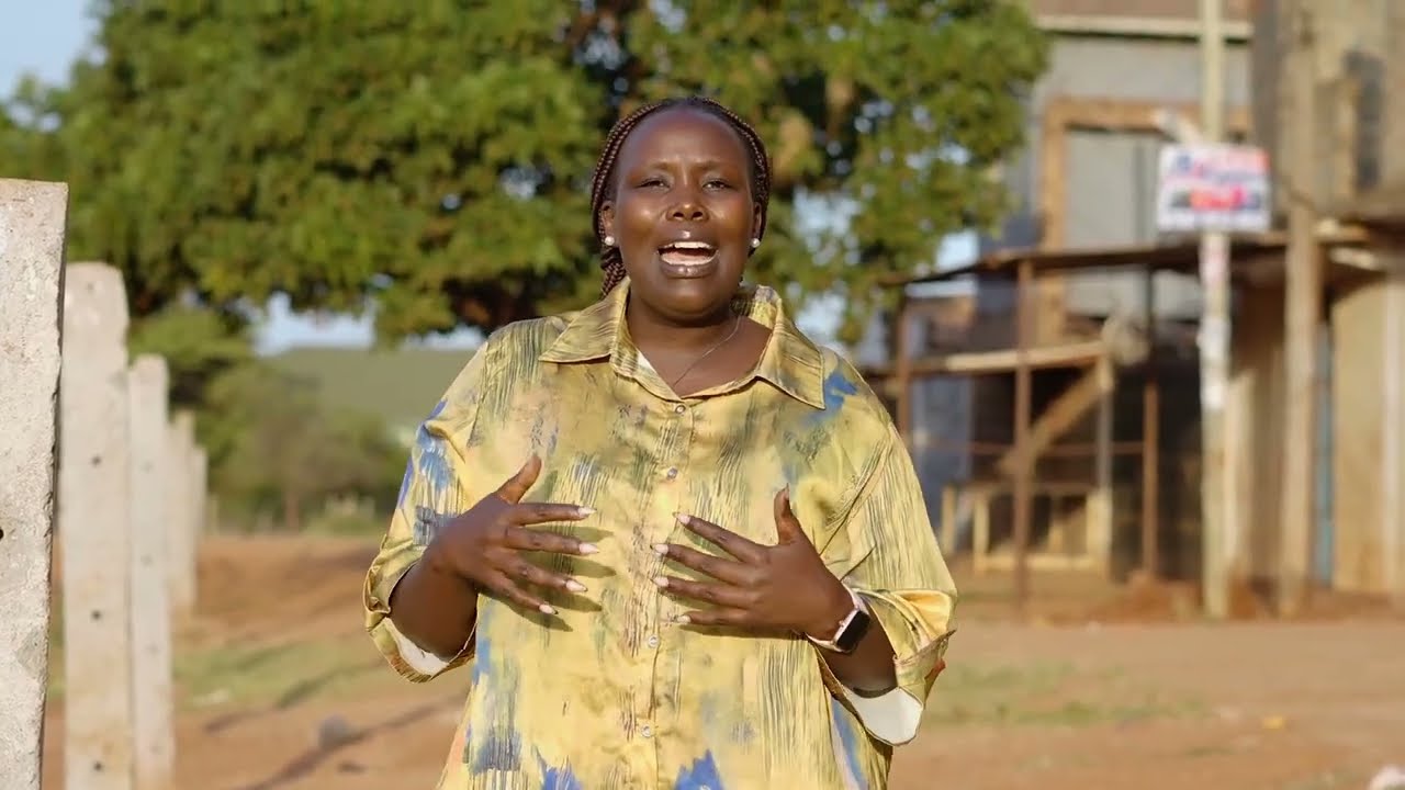 My First YouTube Video 🎥 | The Beginning of My Creative Journey 🚀