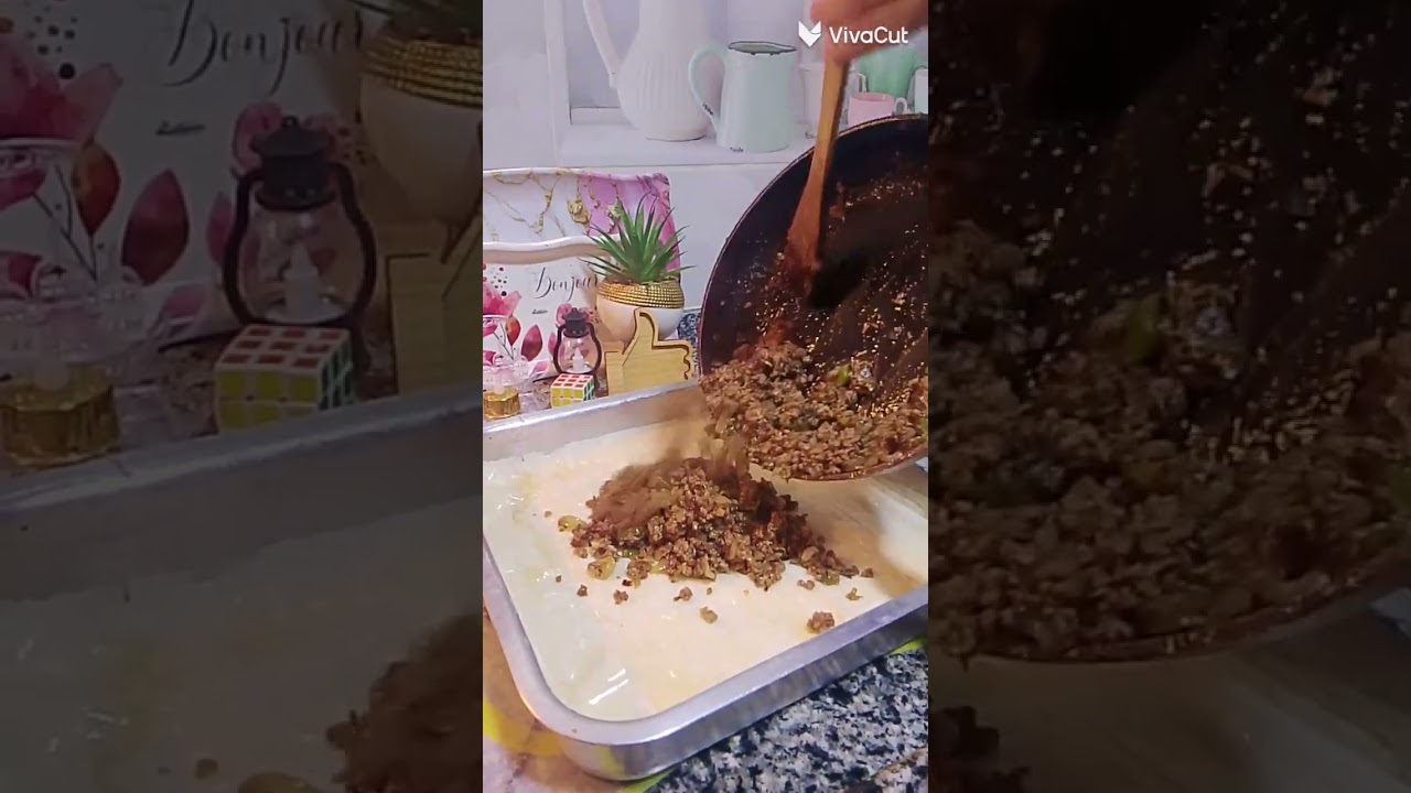 صاحب ابوك وامك قبل فوات الاوان ‼️😔