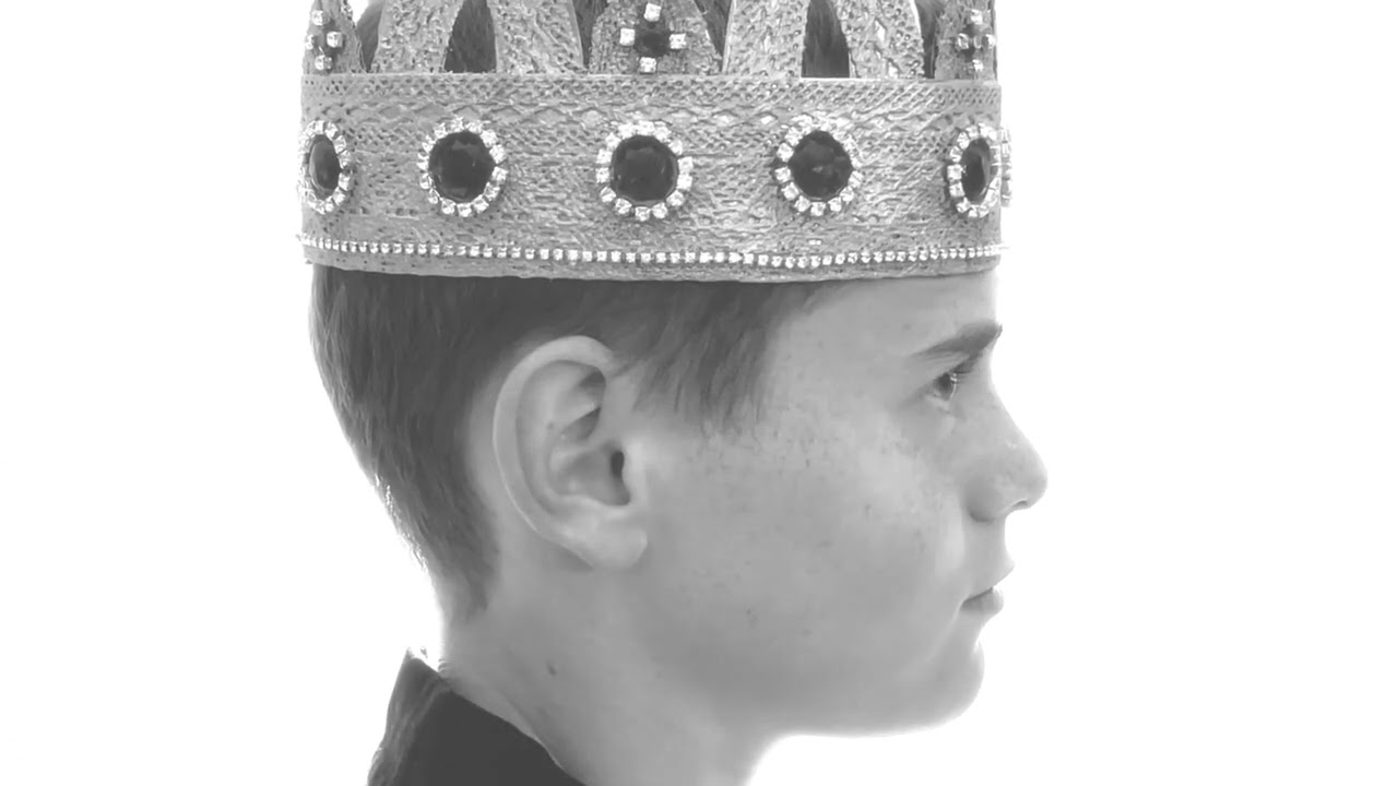 Coronation Day 2024