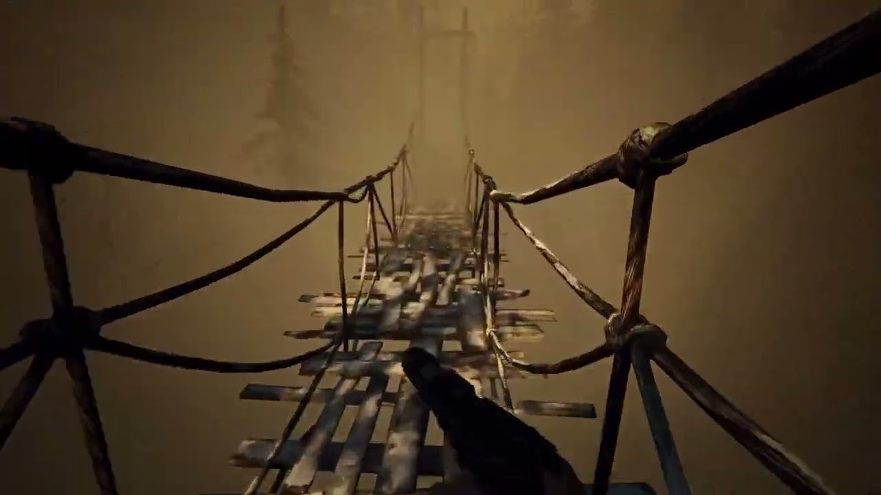 LETS FINISH THIS! RE8 FINALE