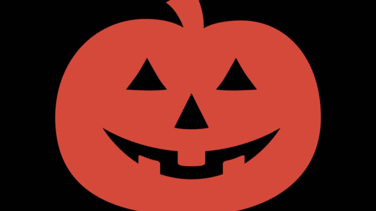 Silver Shamrock Commercial