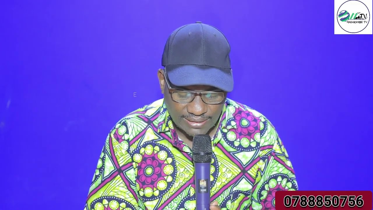 KUWA 02|02|2026: MINEMBWE : INDEGE ZA DRONE ZIKOMEJE GUHUNGABNYA ABATURAGE.