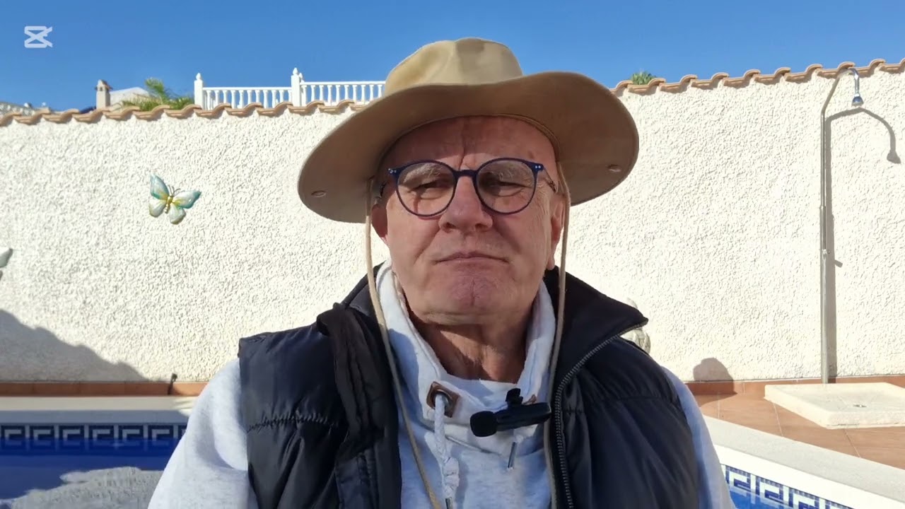 Ki und unsere Zukunft