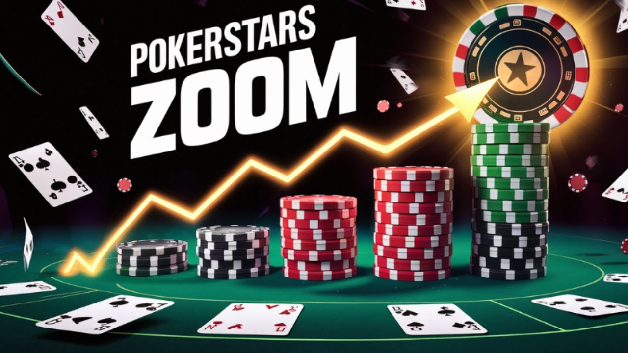 Как пройти Zoom NL2 — Часть 3/5