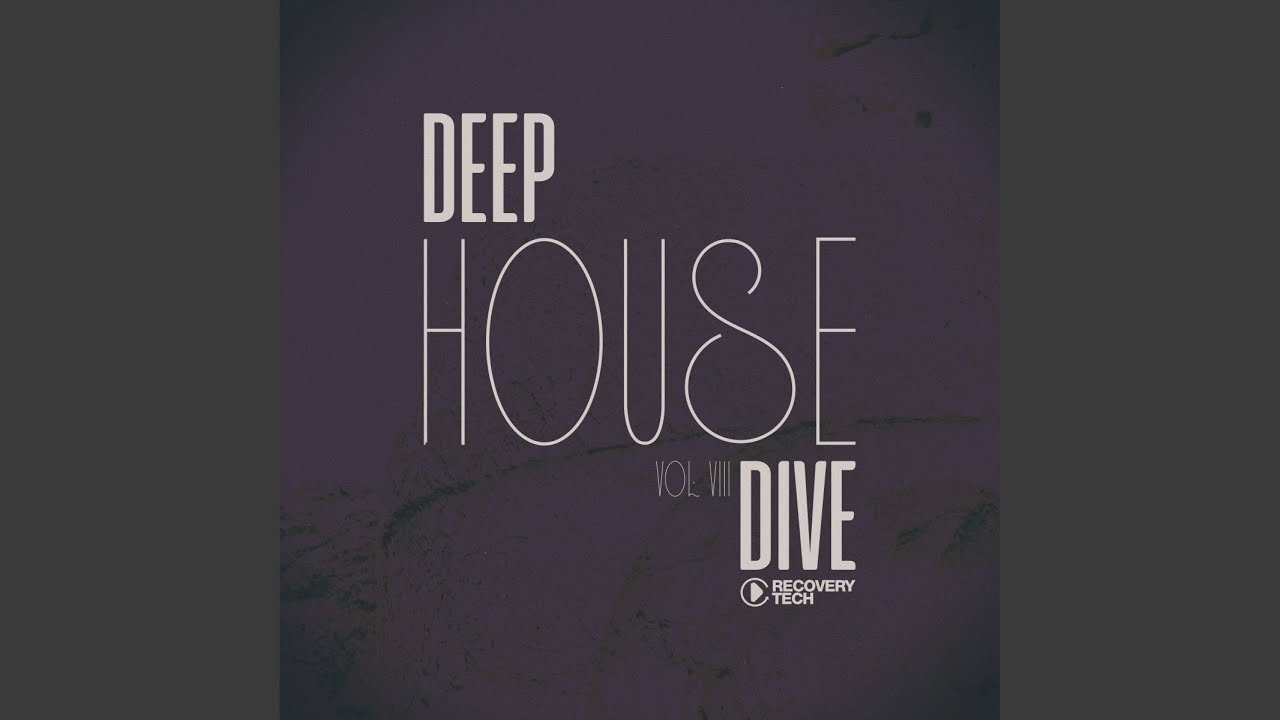 Run Way (Original Mix)